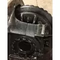 Previous Part Detail 1